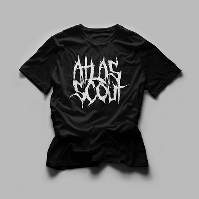 A&S Softcore Tee