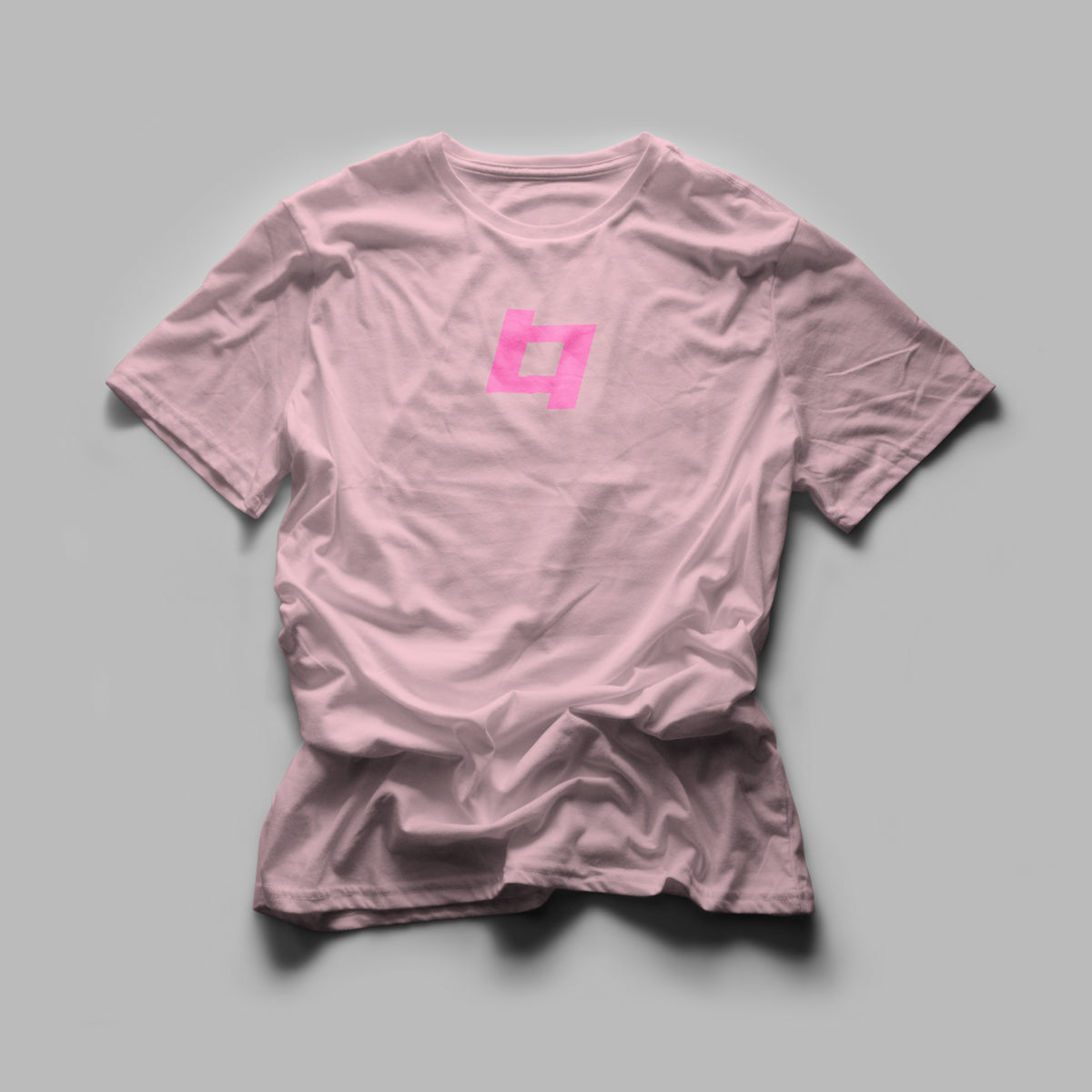 Legend - Legend in Pink Special Embroidered