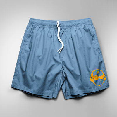 SGT Jackson Beach Shorts