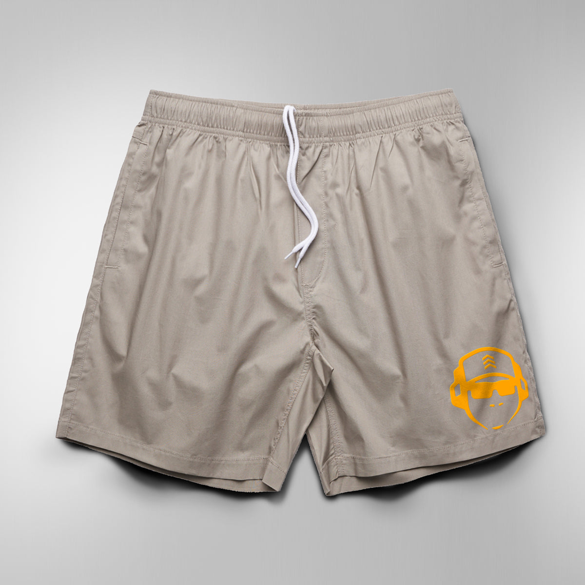 SGT Jackson Beach Shorts