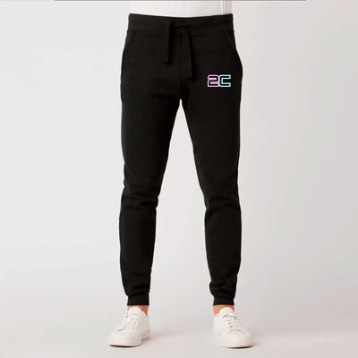 Timmy 2Cans Joggers