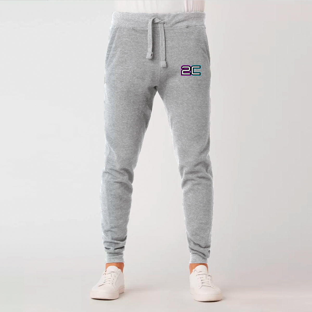Timmy 2Cans Joggers